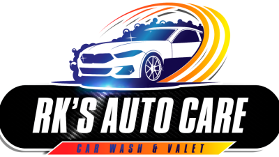 RKS AUTO CARE